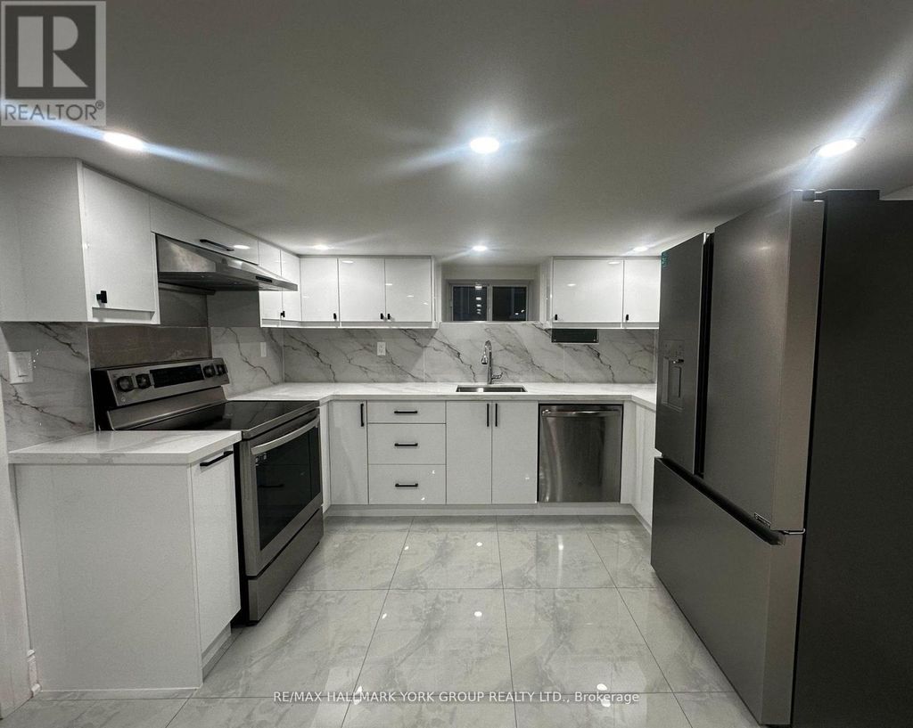 Lower - 420 Osborne Street, Brock (beaverton)