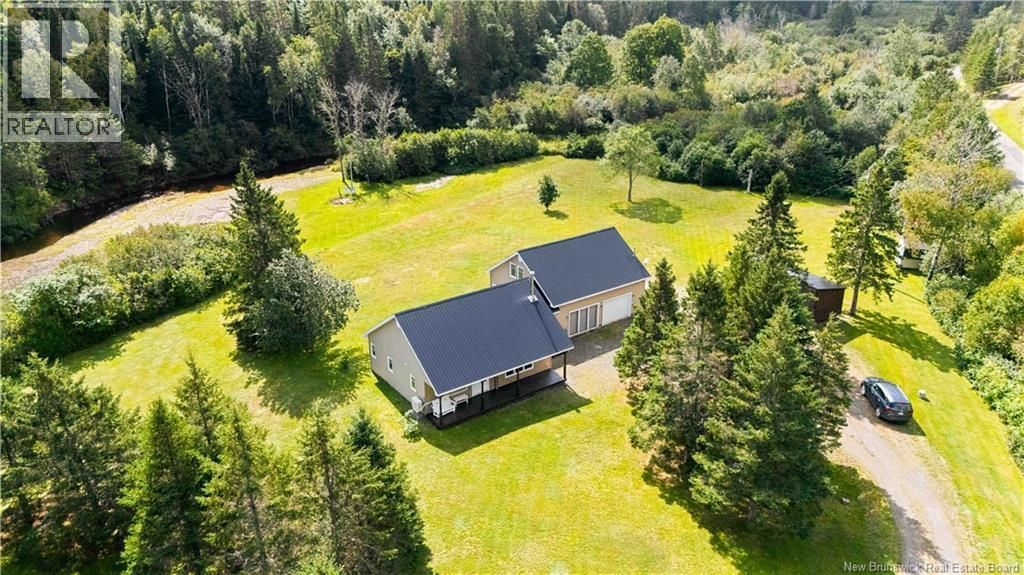 705 Pleasant Vale Road, Elgin