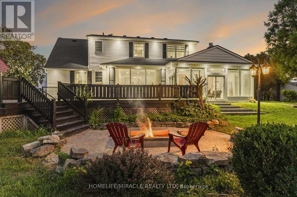 8793 Thorold Stone Road, Niagara Falls (beaverdams)
