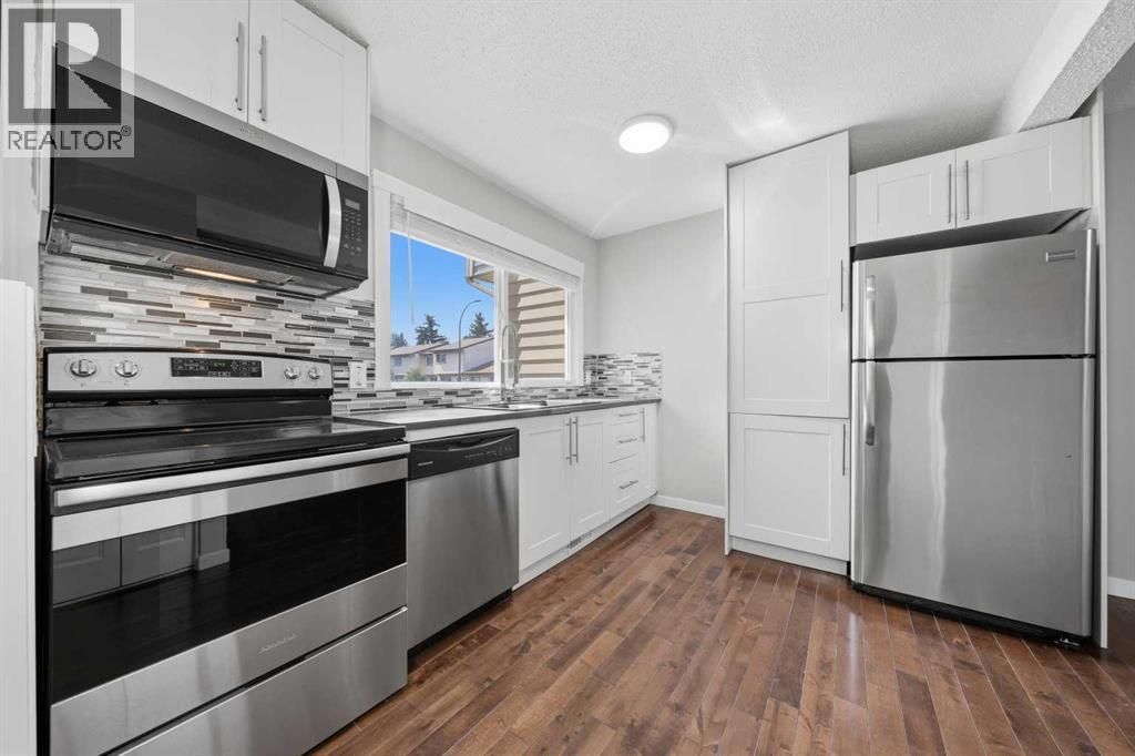 59, 6100 4 Avenue Ne, Calgary