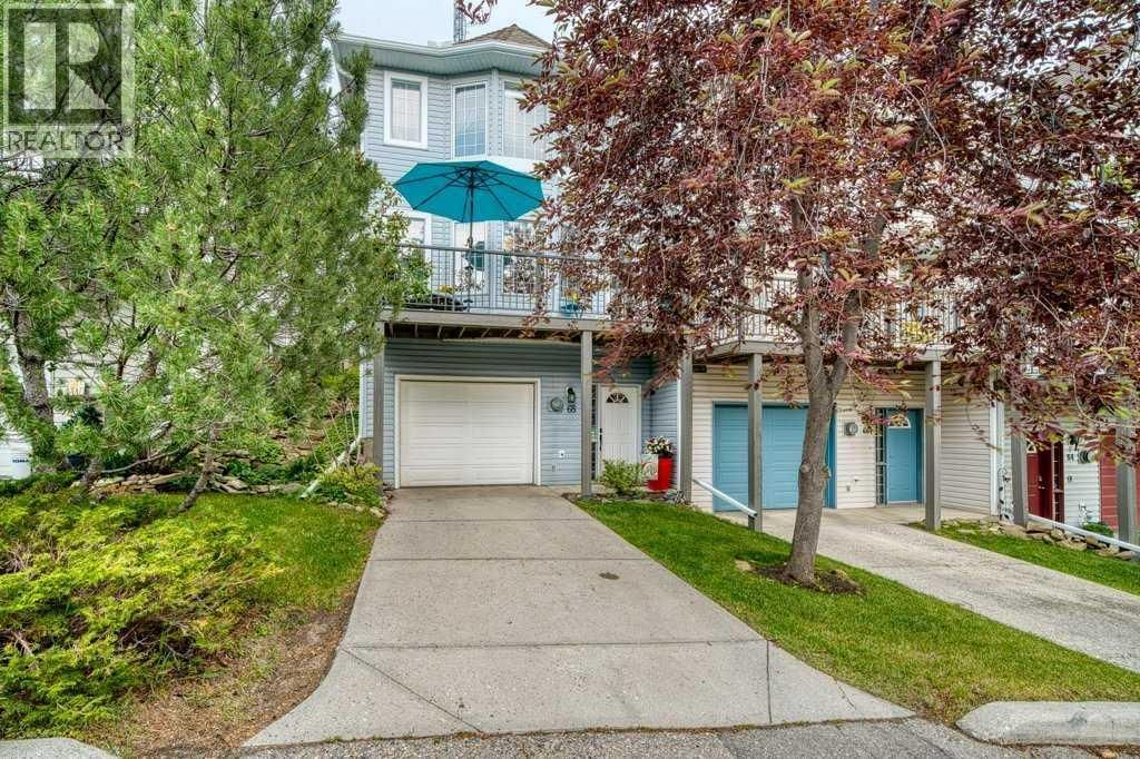 68 Patina Point Sw, Calgary