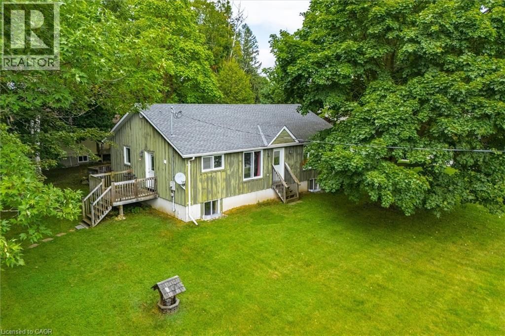 52 Cooper Street, Grand Valley