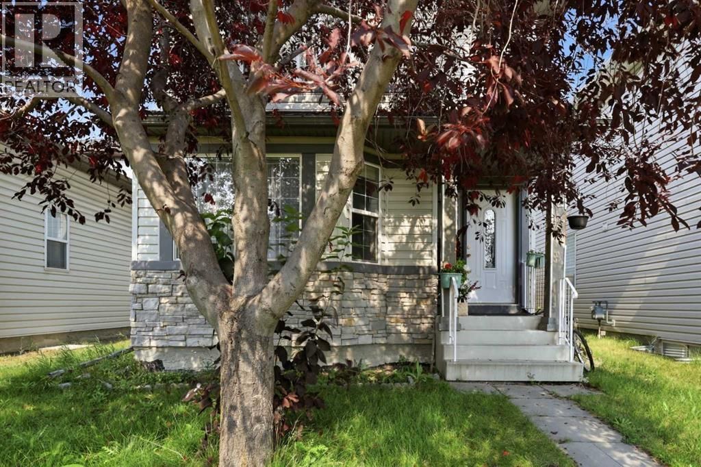 92 Arbour Meadows Close Nw, Calgary