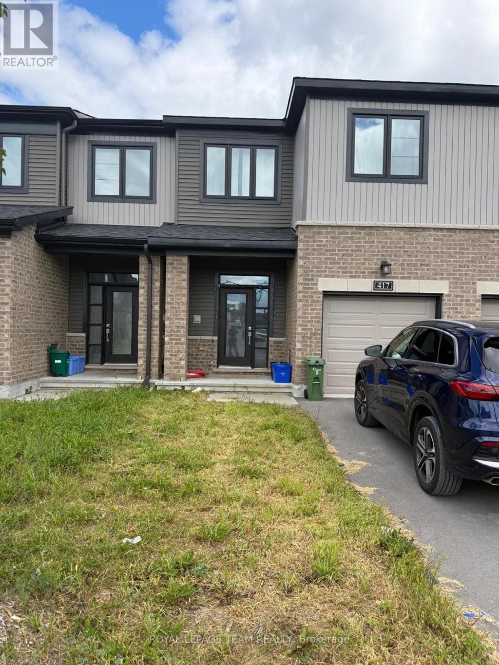 417 Silicon Way, Ottawa
