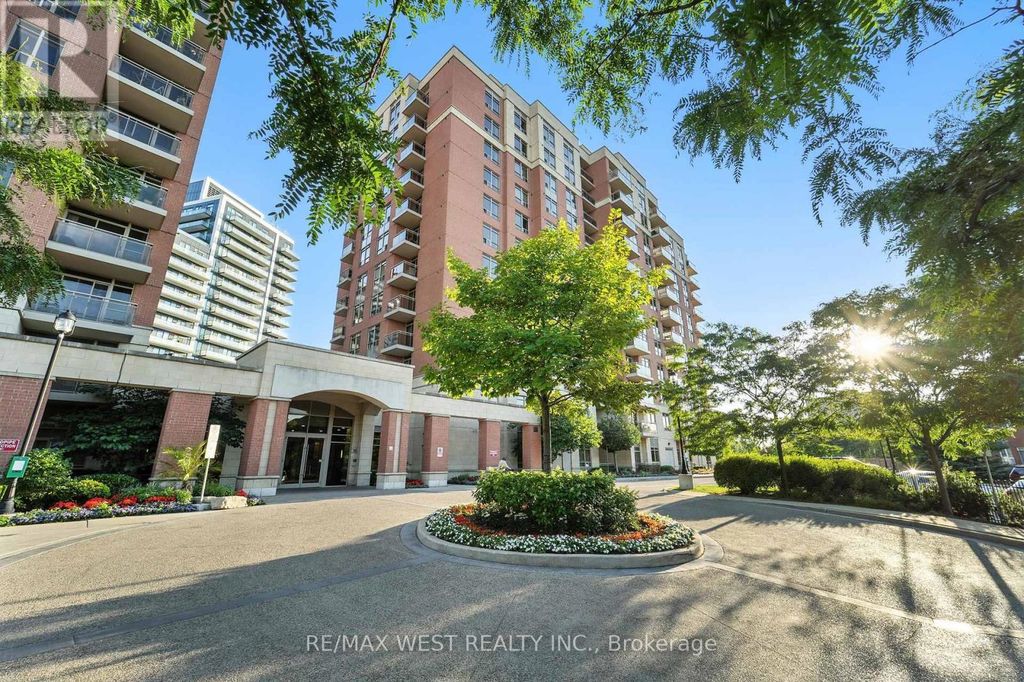 Ph2 - 75 King William Crescent, Richmond Hill (langstaff)