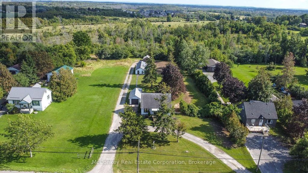 51 County Road 4, Otonabee-South Monaghan