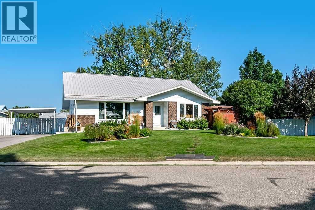 1014 5 Street Sw, High River