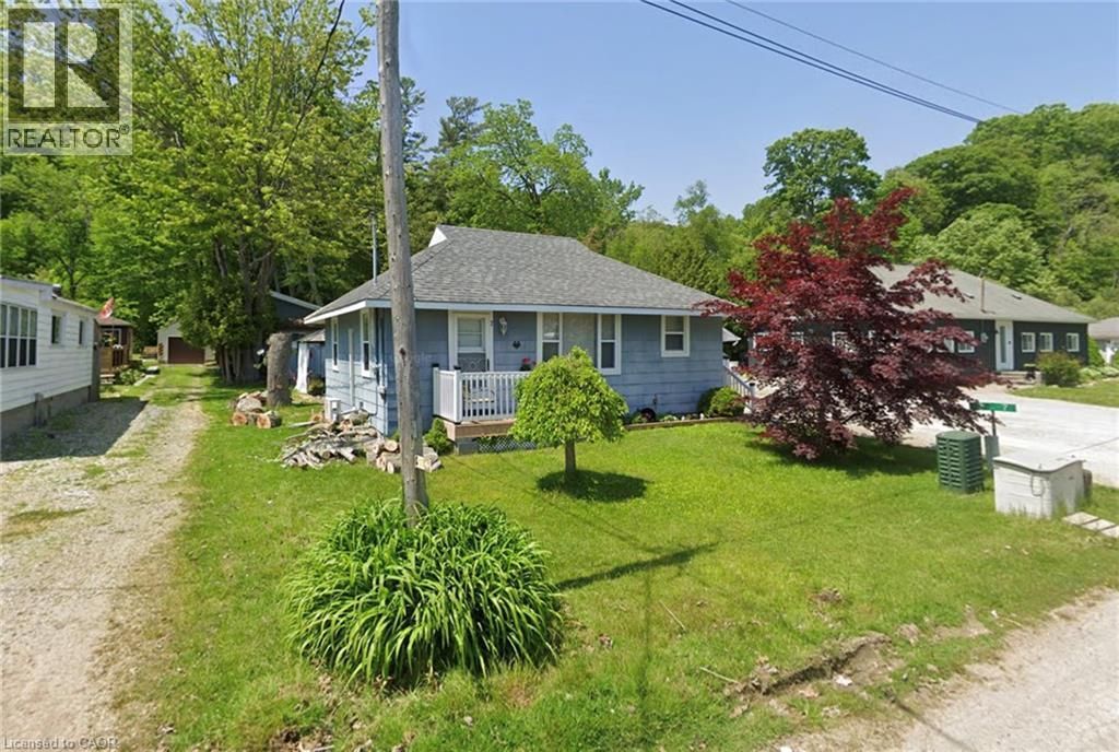7 Snooks Drive, Turkey Point