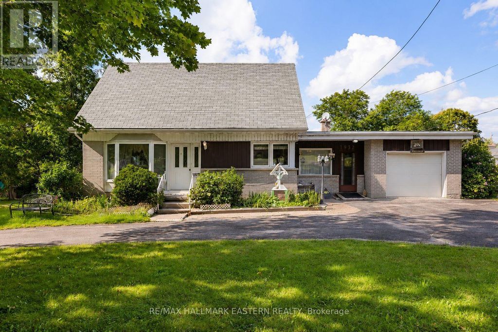 1932 Sherbrooke Street W, Cavan Monaghan (cavan-Monaghan)