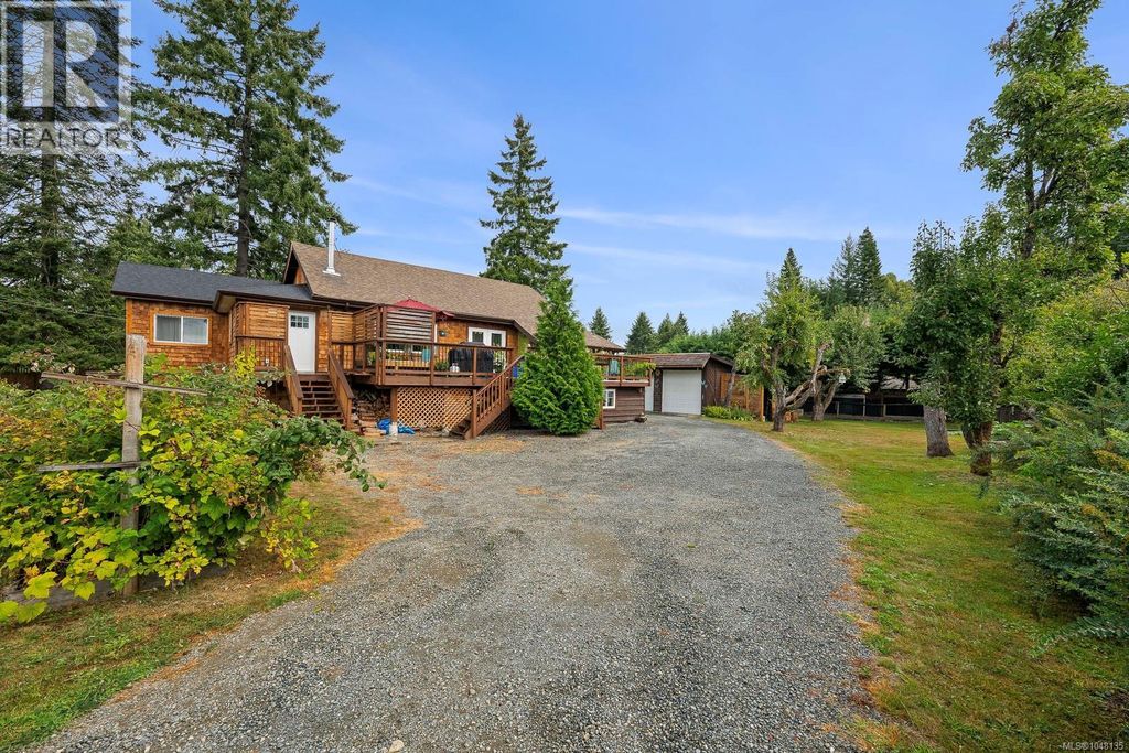 4689 Cumberland Rd, Cumberland