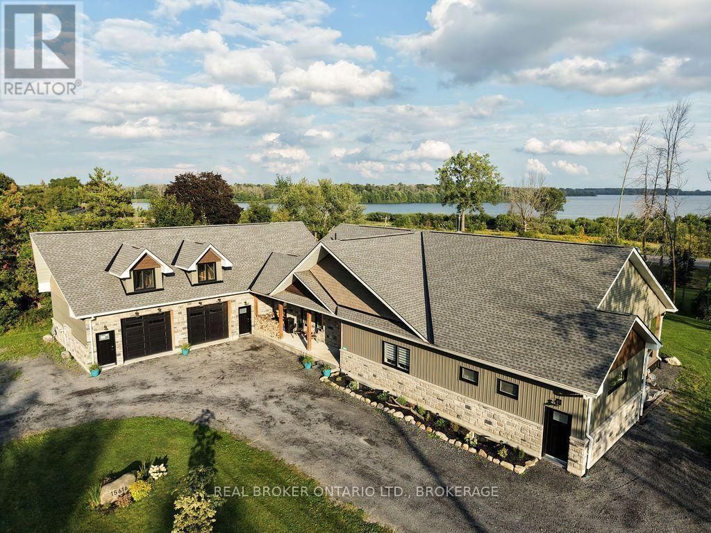 15616 Manning Road, South Stormont