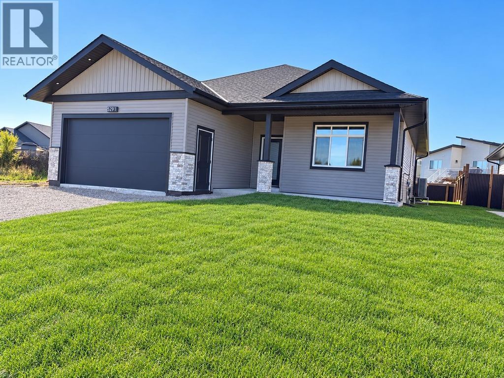 5291 Breanna Avenue, Prince George