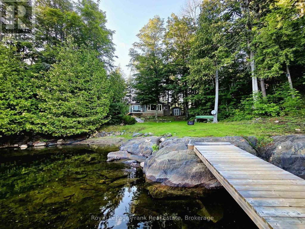 42 Jade Court, Marmora And Lake (lake Ward)