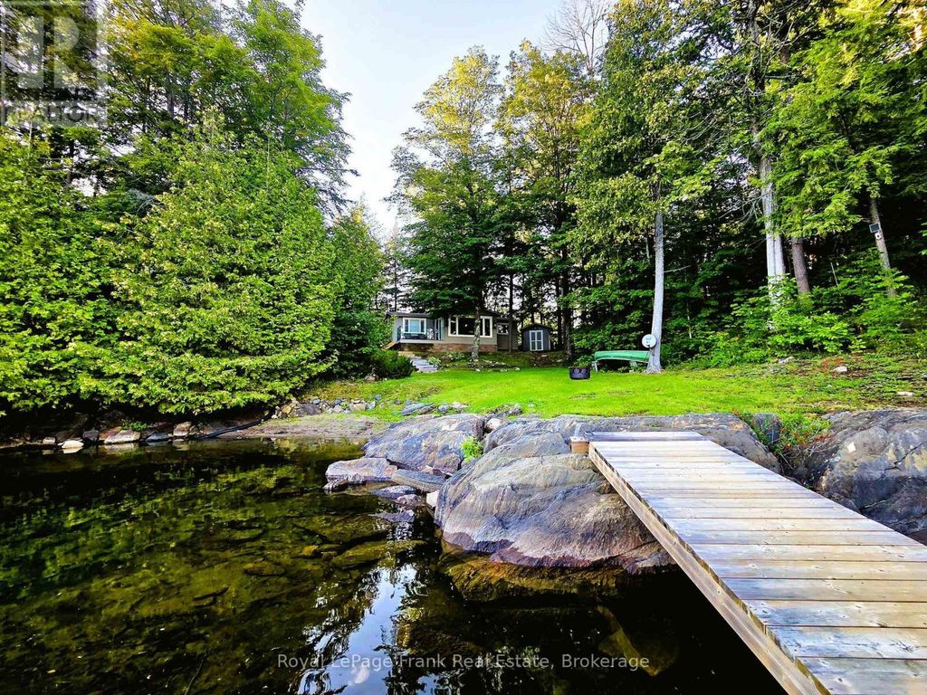 42 Jade Court, Marmora And Lake (lake Ward)