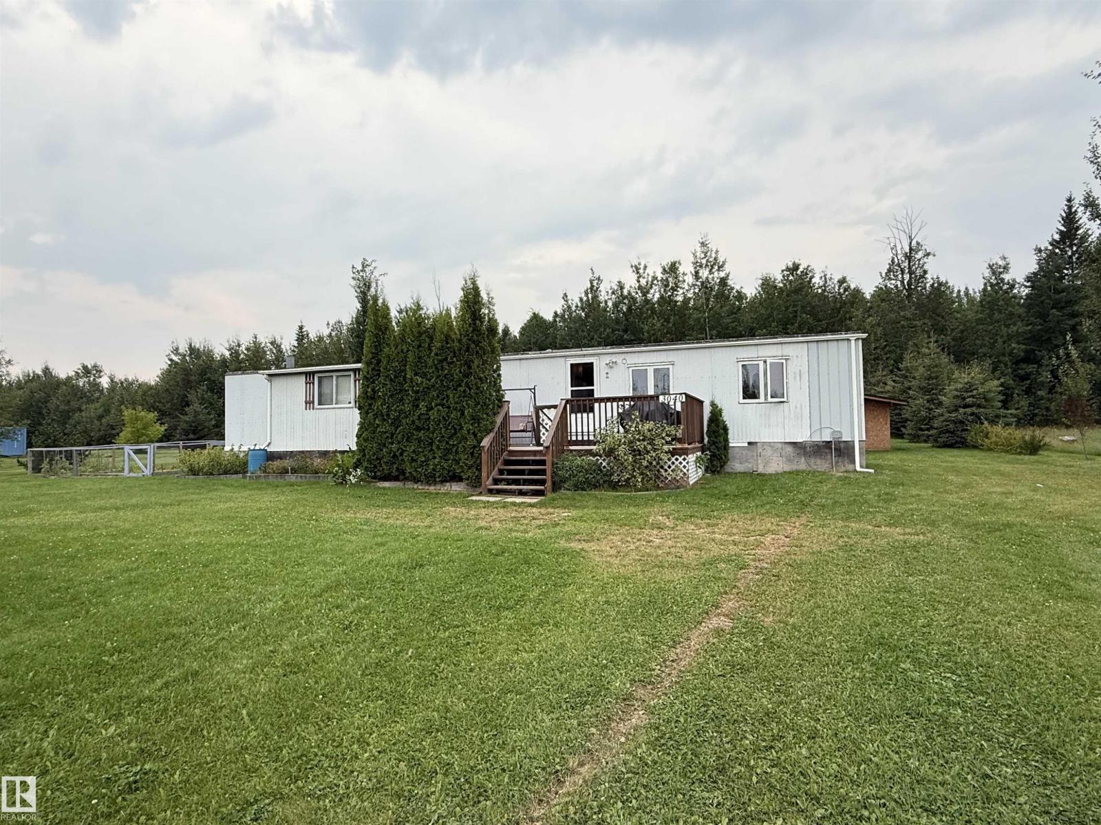 3040 Central Dr, Rural Opportunity M.d.