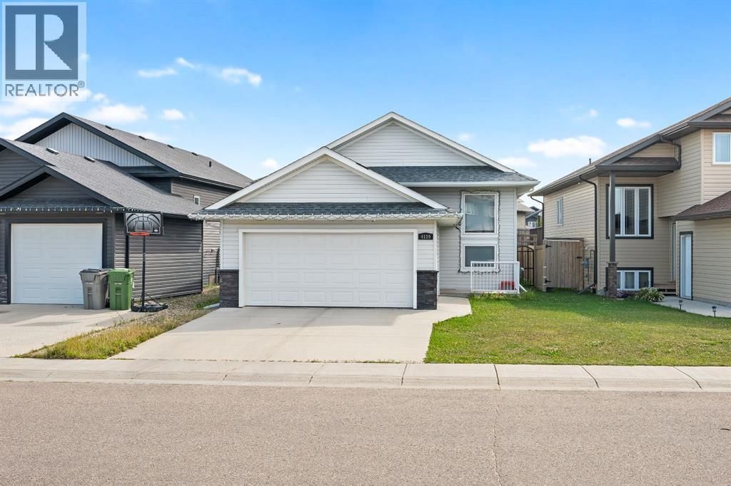 4129 34 Street, Lloydminster