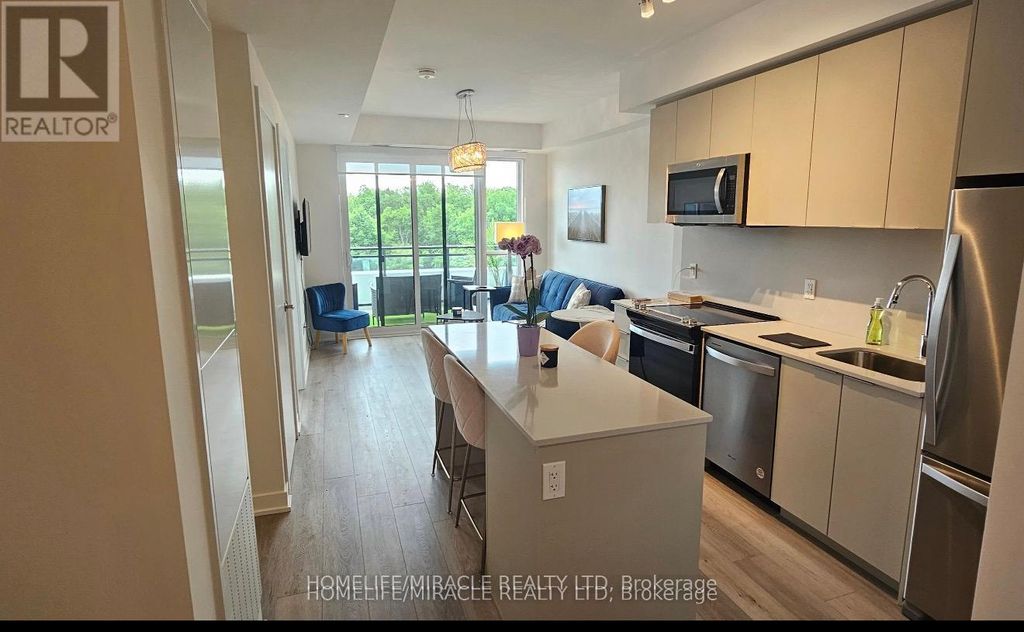 408 - 770 Whitlock Avenue, Milton (cb Cobban)