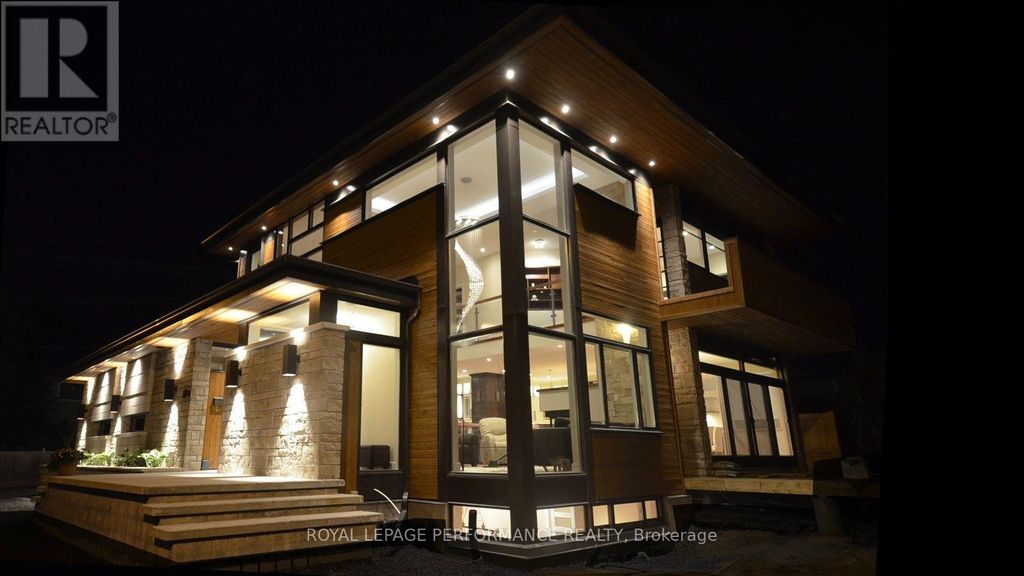 1477 Prestone Drive, Ottawa