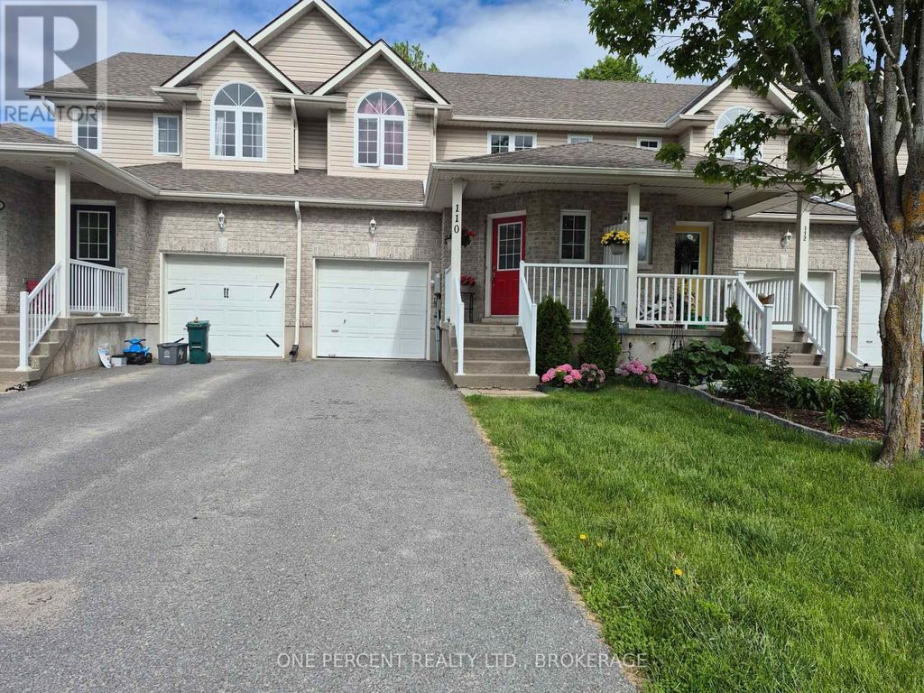 110 Fireside Court, Kingston (kingston East (incl Barret Crt))
