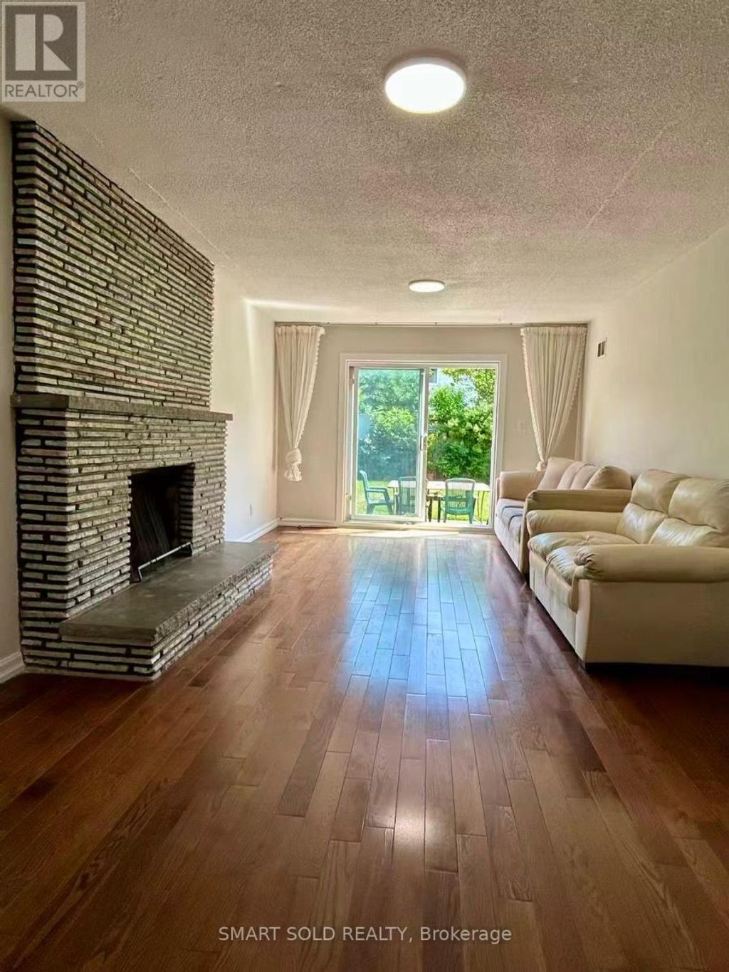 Main + Upper - 31 Silas Hill Drive, Toronto (don Valley Village)