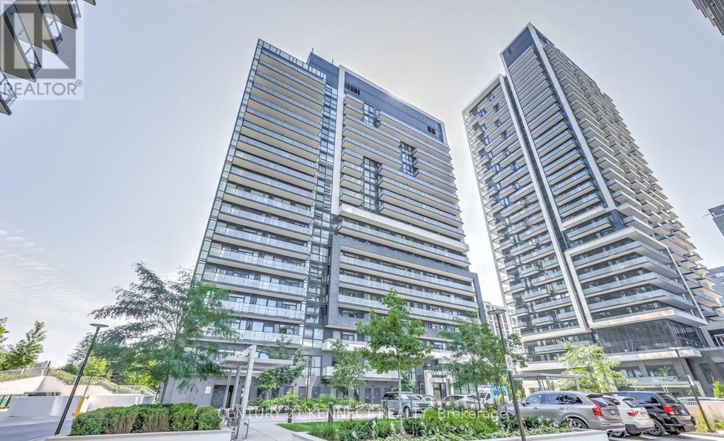 Lph11 - 75 Oneida Crescent, Richmond Hill (doncrest)