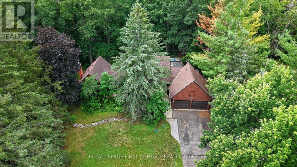 29 Doran Road, Springwater (midhurst)
