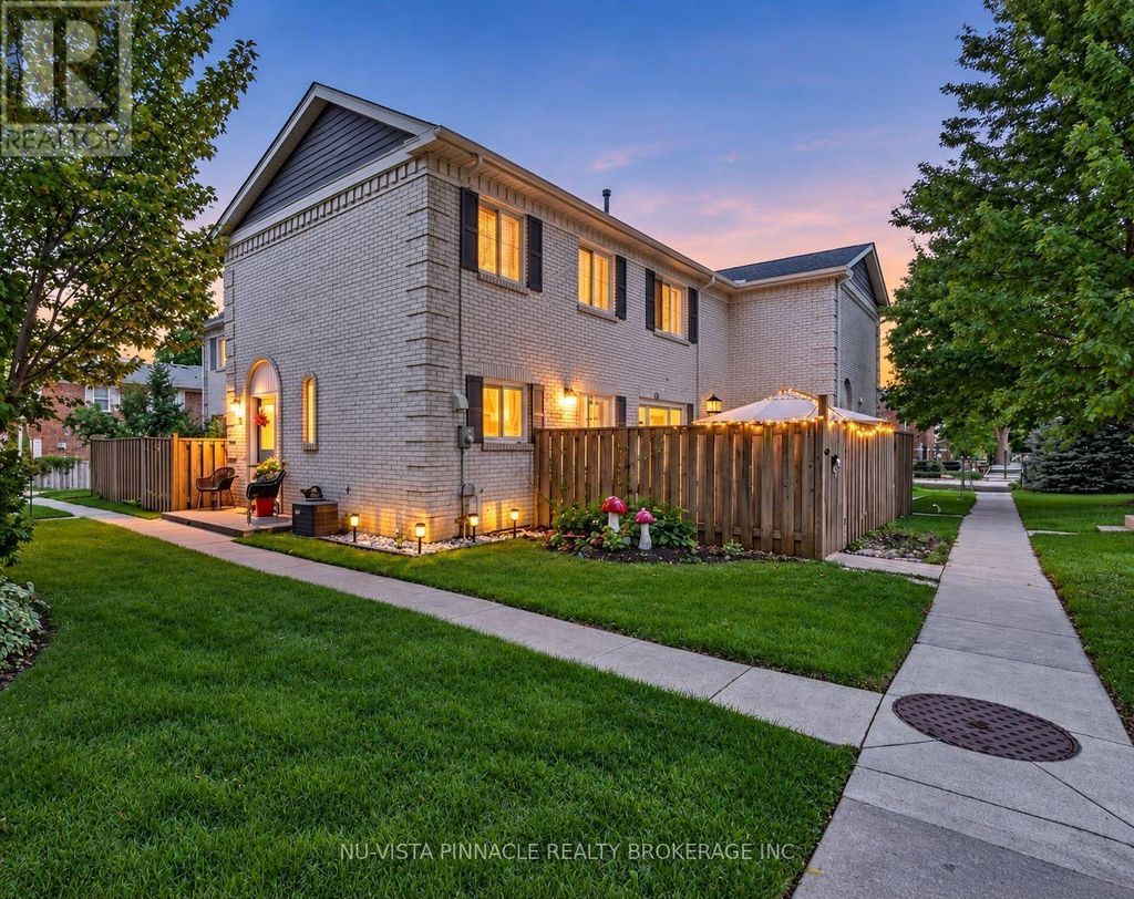 13 - 370 Homestead Court, London North (north F)