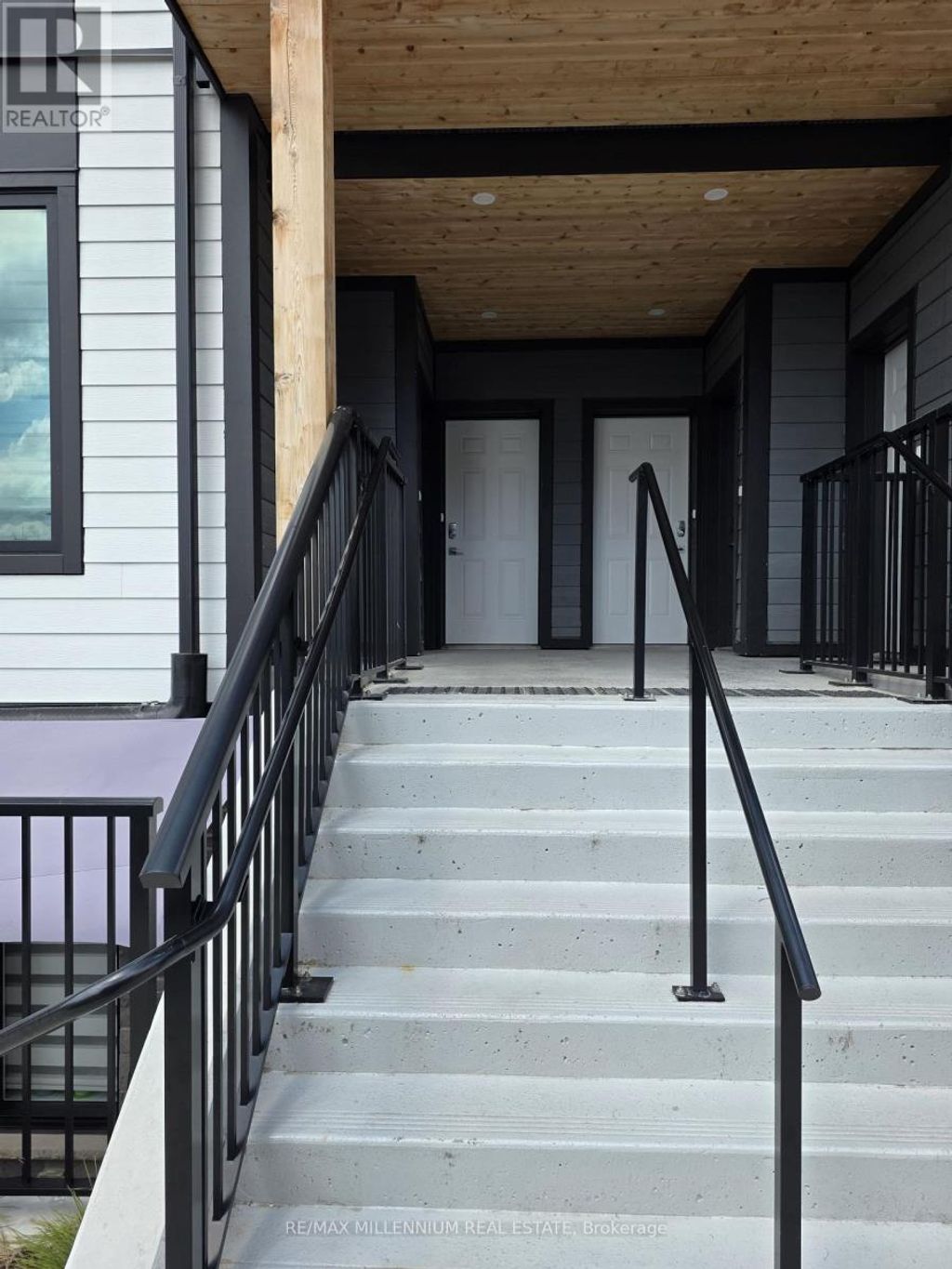 320 - 708 Woolwich Street, Guelph (york/watson Industrial Park)