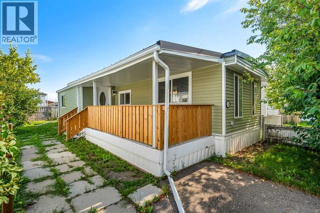 330, 6220 17 Avenue Se, Calgary