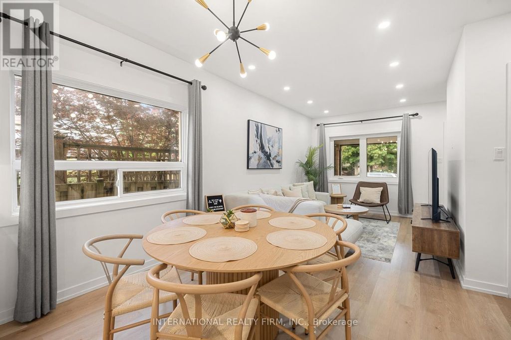 171 Duplex Avenue, Toronto (yonge-Eglinton)