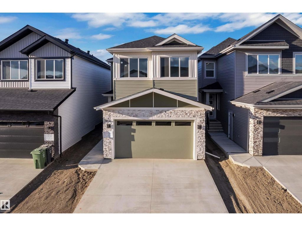 3508 44 Avenue, Beaumont