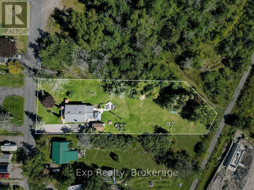 156 Cedar Drive, Trent Hills (hastings)