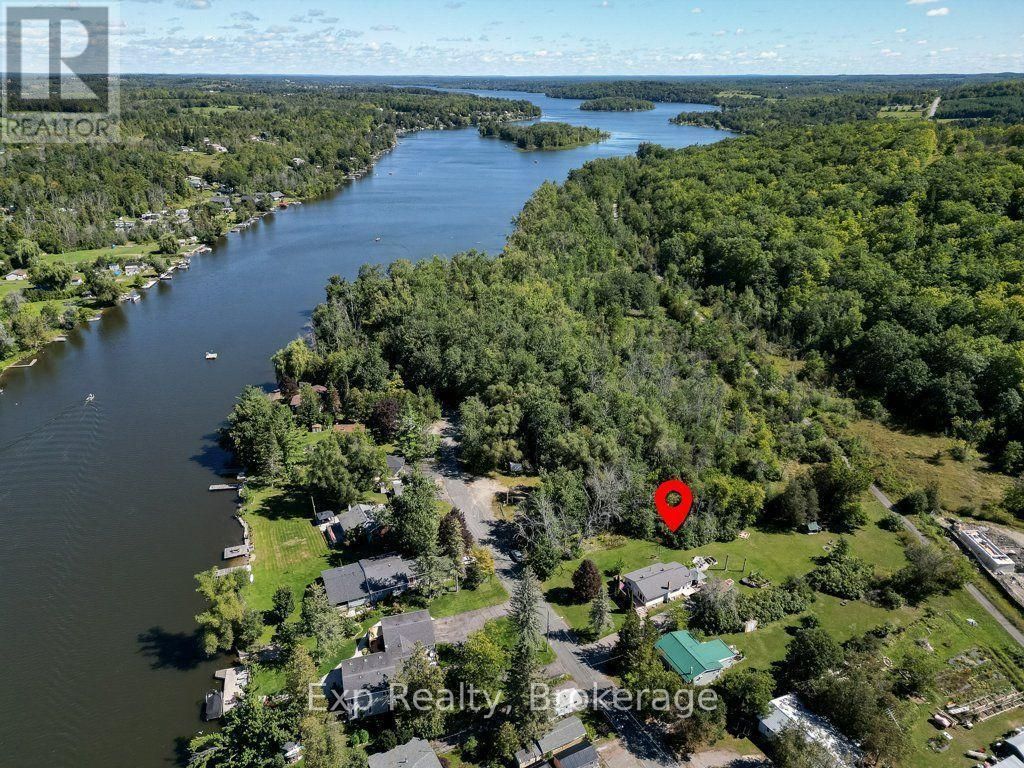 156 Cedar Drive, Trent Hills (hastings)