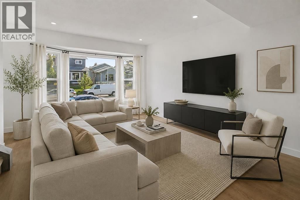 58 Taraglen Road Ne, Calgary
