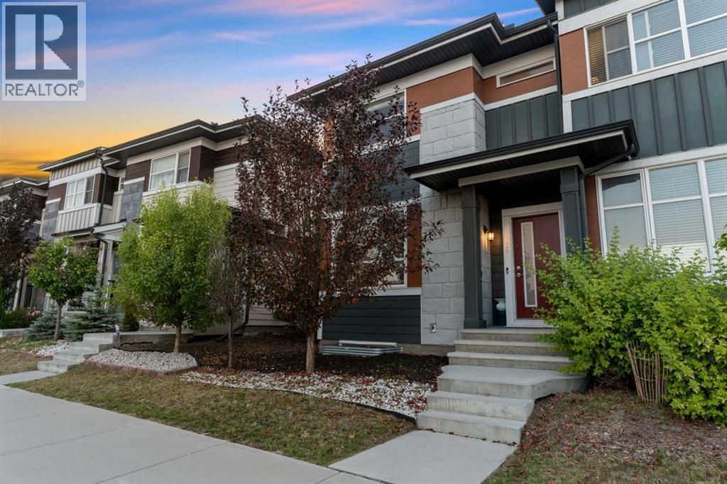 130 Skyview Circle Ne, Calgary