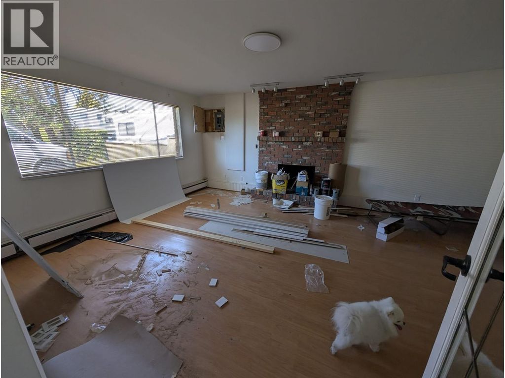 2bed Suite 10xxx Milford Drive, Richmond