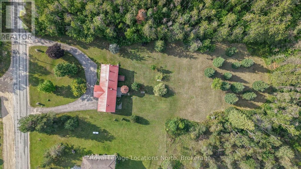 263 Line 14 N Line, Oro-Medonte
