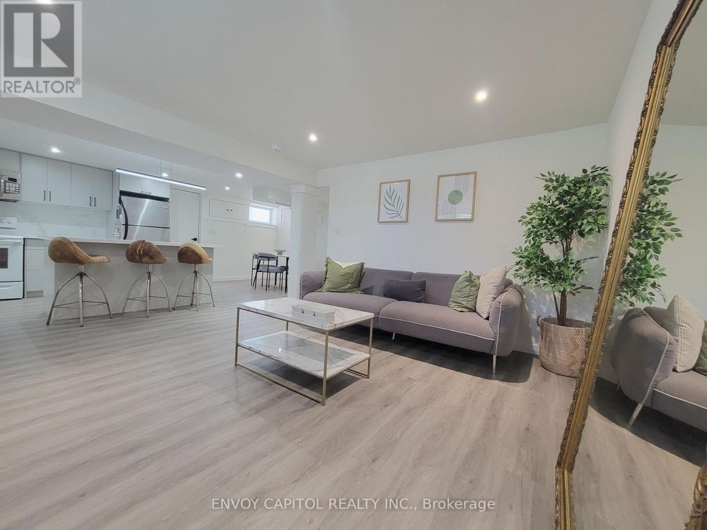 22 Bilardi Court, Hamilton (mcquesten)