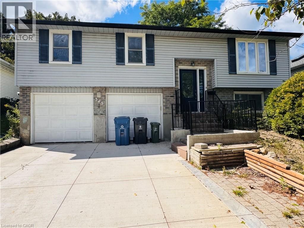 345 Imperial Road S, Guelph