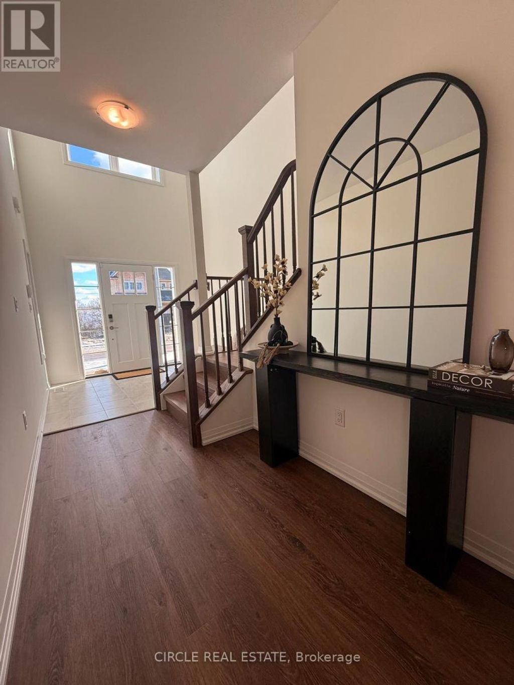 49 Willson Drive, Thorold (hurricane/merrittville)