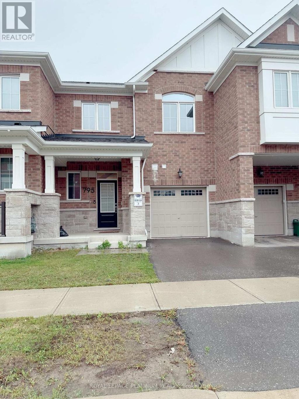 795 Proud Drive, Milton (cb Cobban)