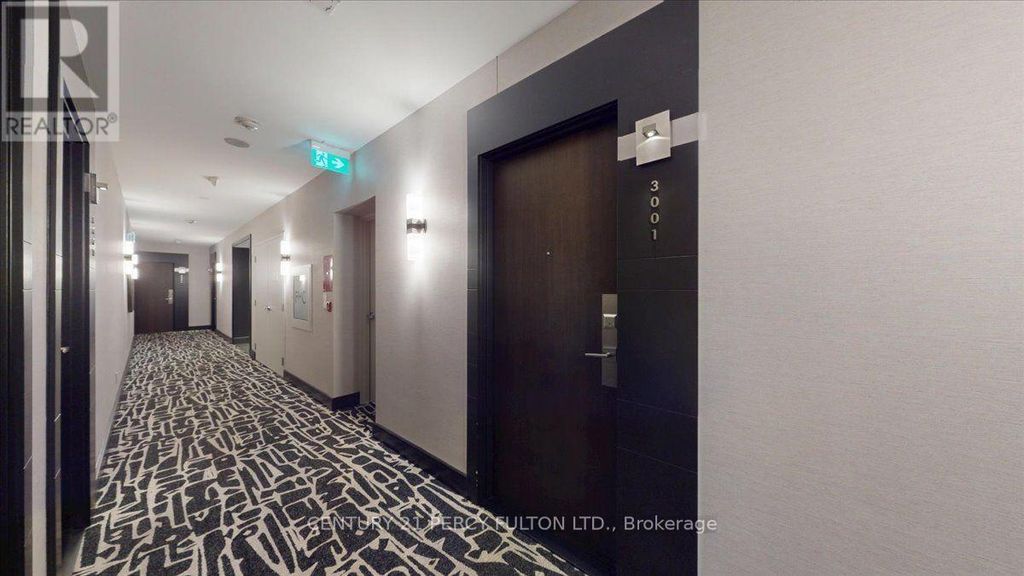 3001 - 80 John Street, Toronto (waterfront Communities)
