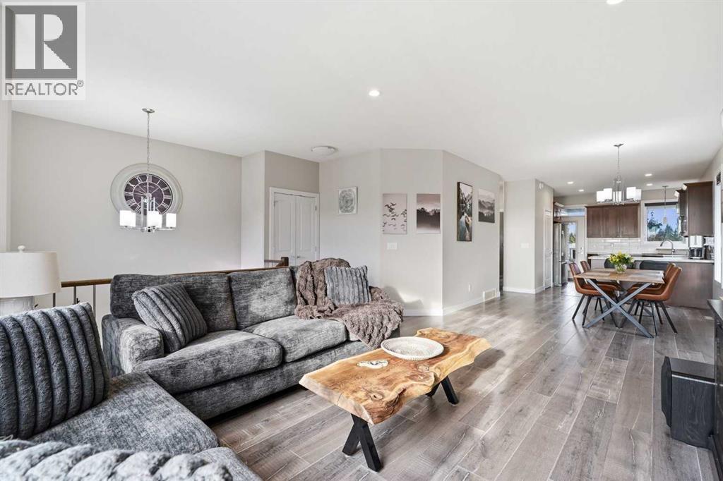 89 Aztec Crescent, Blackfalds
