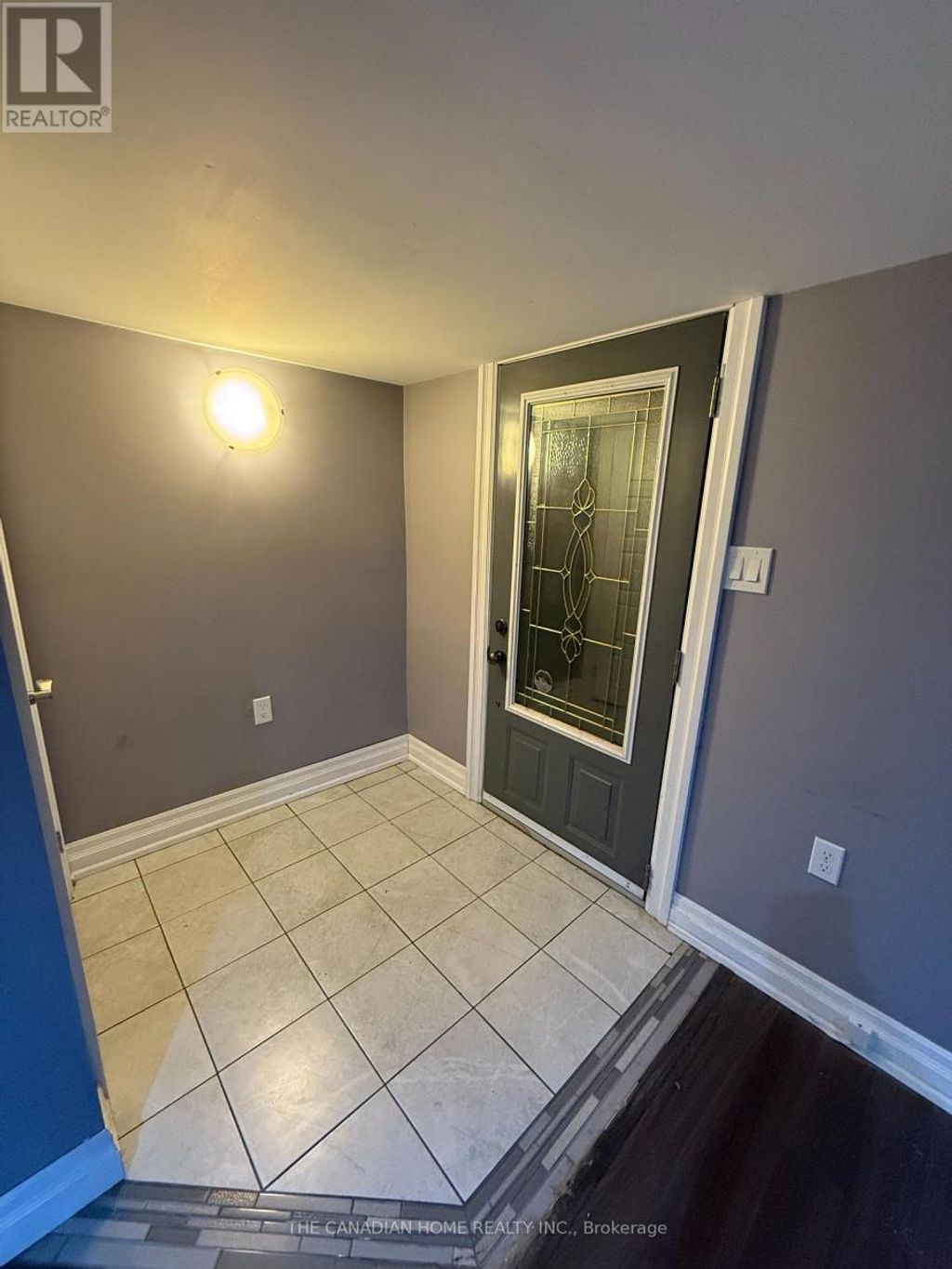 163 Dundas Street, Brantford