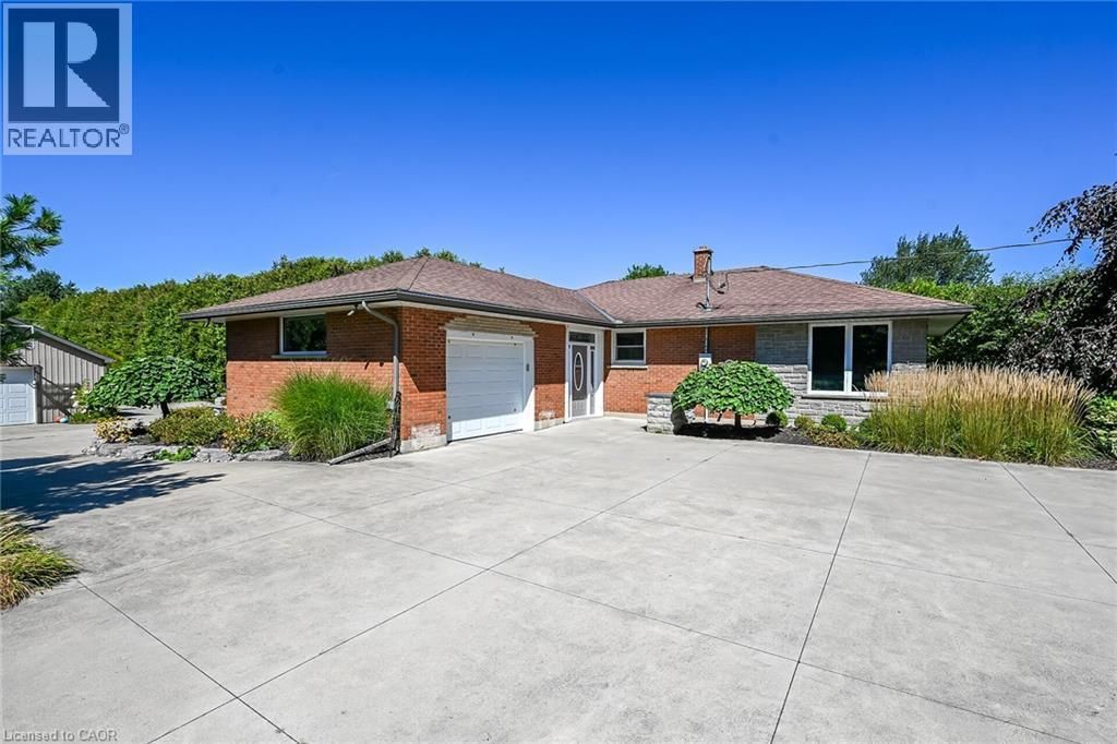 547 Old Highway 24, Waterford