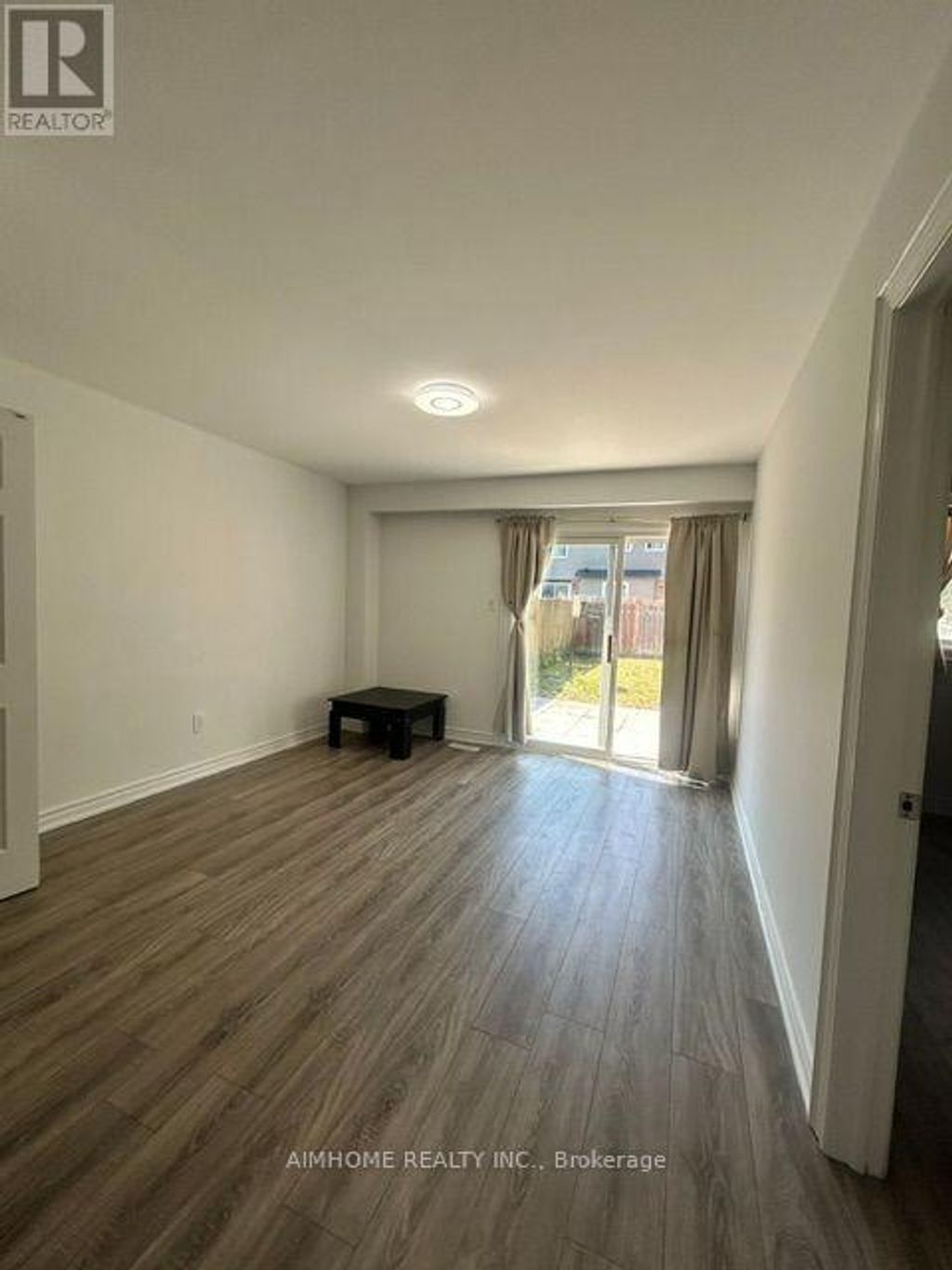36 Evansville Road, Toronto (agincourt North)