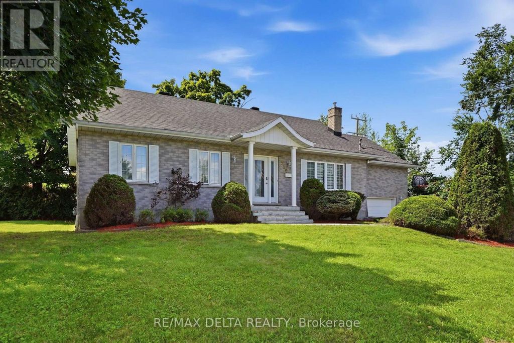 510 Stevens Street, Hawkesbury