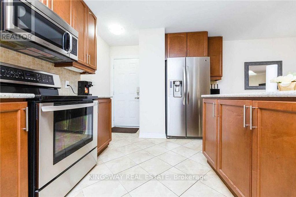 31 Bleasdale Avenue S, Brampton (northwest Brampton)