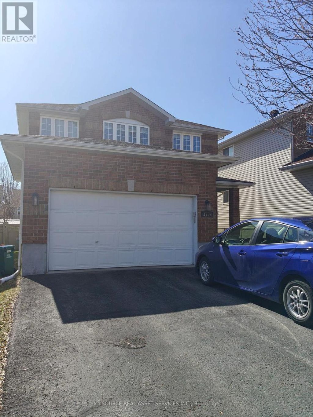 1252 Klondike Road, Ottawa
