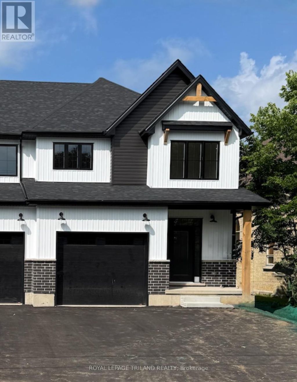 3141 River Street, Brooke-Alvinston (brooke Alvinston)